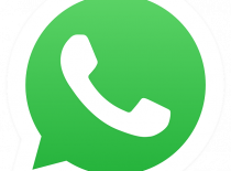 I48425I36729IANGE1774963991I.png